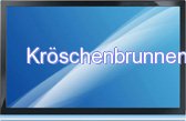 Kröschenbrunnen